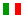 Sito Italiano