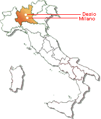 Furlani