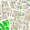 Mappa Sede Milano