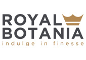 royal botania