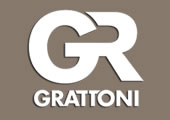 grattoni