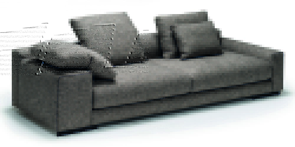 sofas and sofa beds