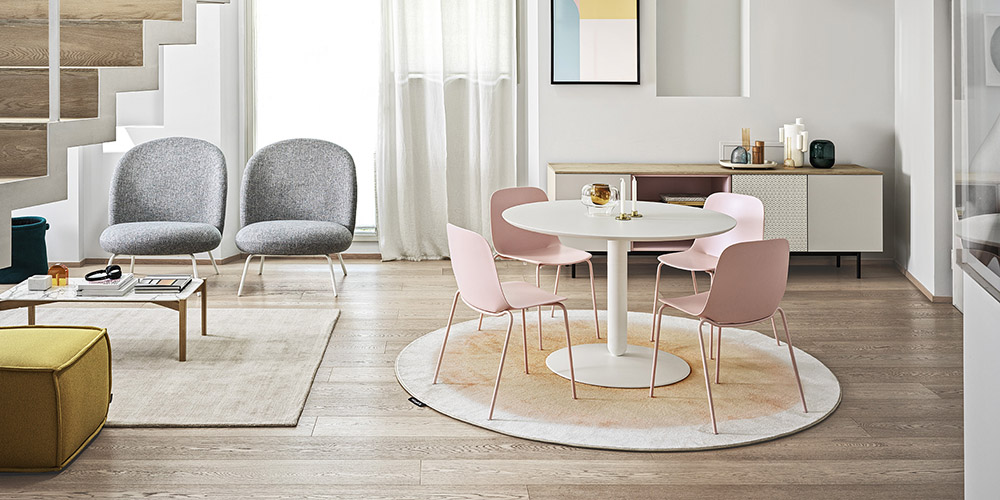 calligaris
