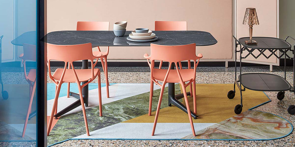 kartell