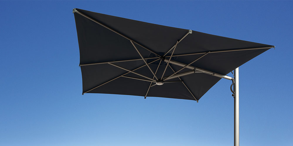 scolaro parasol