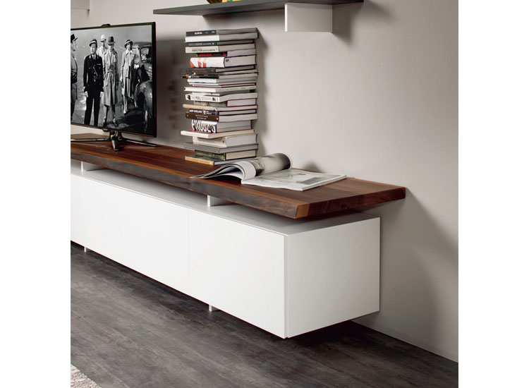 Awesome Mobile Basso Tv Contemporary - dairiakymber.com ... Awesome Mobile Basso Tv Contemporary - dairiakymber.com ...