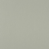 inca synthetic leather