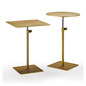step coffee table
