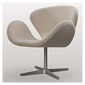fly armchair