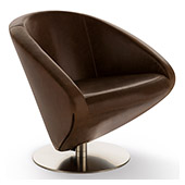 love armchair
