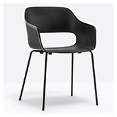 babila 2735 armchair