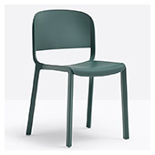 dome 260 chair