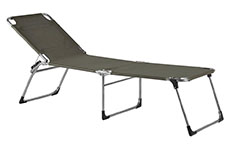 amigo h.40 036tx sun bed