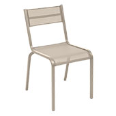 oleron 5501 chair