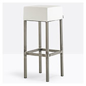 cube 1401 stool