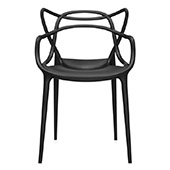 masters 5865 chair