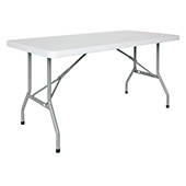 catering 945 table l183 cm