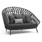 emma cross 24830 daybed