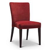 noblesse 207 chair