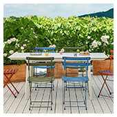 plus4 3485 table
