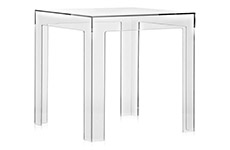 jolly 8850 coffee table