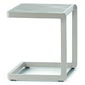 gt 927 side table