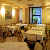 sedia_viennese_1004_ristorante_il_delicato