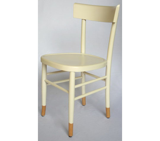 Sedia Milano laccata sedia milano laccata