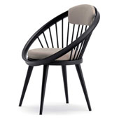loto chair