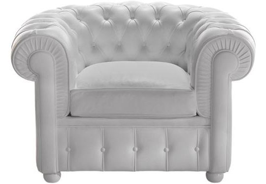 Poltrona Chester poltrona chester