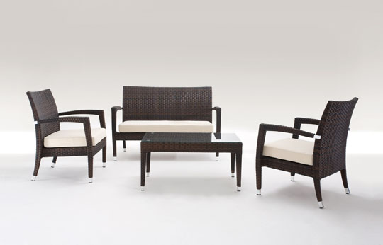 Set Orione set orione