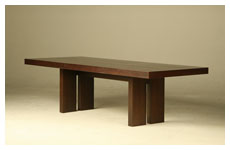 tavolo gregorio 300x100cm