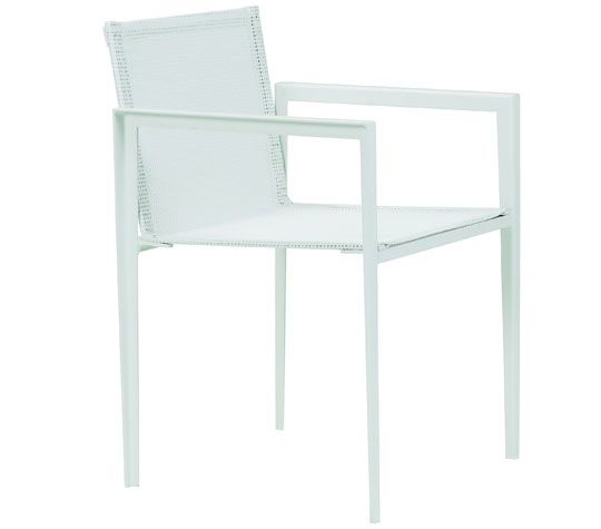 Poltrona Little LTL 55 poltrona little ltl 55