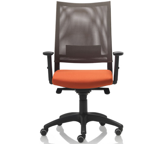 Poltrona Expo Quick KLI poltrona expo quick kli