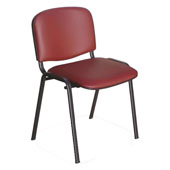 rosy 6010 chair