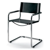 Irene E51S Armchair irene e51s armchair