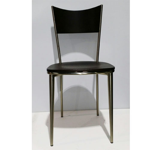 Sedia Marta Legno sedia marta legno