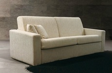 Divano Letto LongoJack divano letto longojack