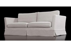 Divano Oxford divano oxford