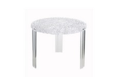 Tavolino T Table tavolino t table