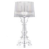 bourgie 9070 lamp