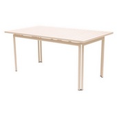 Tavolo Costa 8147 90x160/240cm tavolo costa 8147 90x160/240cm