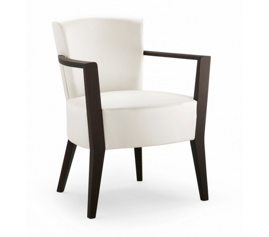 Poltrona York poltrona york