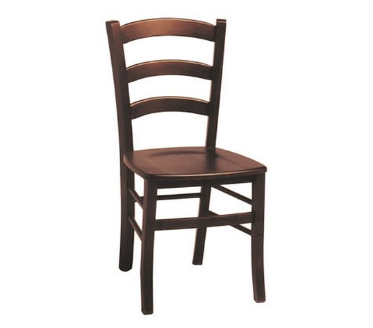 Sedia Paesana sedile legno sedia paesana sedile legno