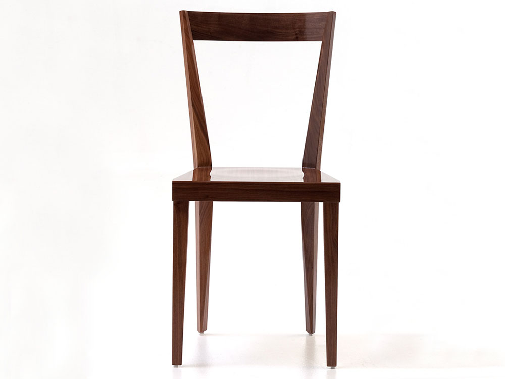 Sedia Livia - Gio Ponti sedia livia - gio ponti
