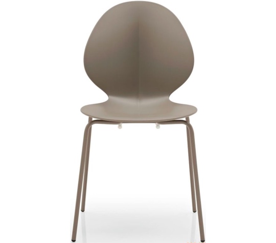 Sedia Basil CS 1359 impilabile sedia basil cs 1359 impilabile