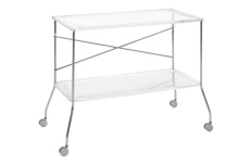 Carrello Flip pieghevole carrello flip pieghevole
