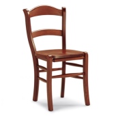 nonna 26 chair wooden seat
