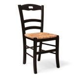 Portorotondo Daisy Chair