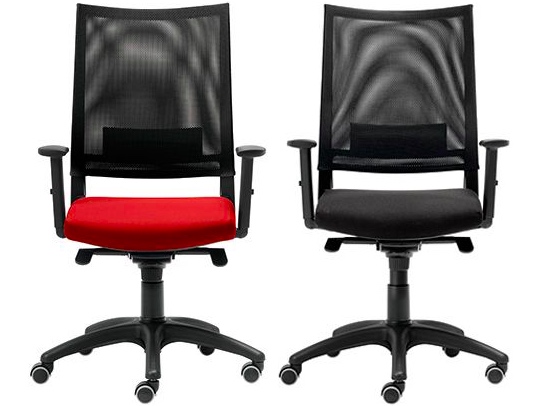 Poltrona Expo Quick KLI poltrona expo quick kli